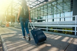 Consigli per il viaggi: Una guida indispensabile per gli appassionati di viaggi